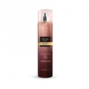 Celia Body Mist Spray With Pomegranate & Vanilla - 250ml