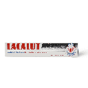 Lacalut Toothpaste Whitening - 75 ml