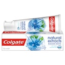 Colgate Natural Extracts Radiant White With Seaweed And Salt Toothpaste 75ml