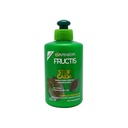 Garnier Fructis Stop Caida Styling Hair Cream - 300 ml