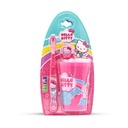Nickelodeon Hello Kitty Toothbrush And Cup