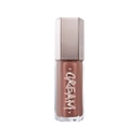 Fenty Beauty Gloss Bomb Cream Lip Cream - 02 Fenty Glow