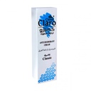 CLARO ANTIODORANT CREAM Classic 20ML