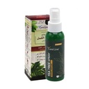 Care Line Anti Lice Spray From Tea Tree Oil To Eliminate Lice - 100 ml