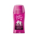 Lady's Choice Deodorant Stick Simply Pink - 56.7 gm