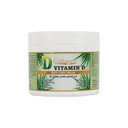Laser White Collagen Cream With Aloe Vera & Vitamin D - 113 Gm