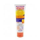 Nitro Canada Sunscreen and Skin Whitening Cream with Collagen SPF 50 - 100 ml