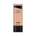 Max Factor Lasting Performance Foundation 108 Honey Beige